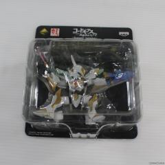 yÑ[z[FIG] D XbgEArI łӂ߂ iCgAt[ Vol.2 Ԃv~A R[hMAX t̃[