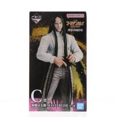 中古即納】[FIG] C賞 海賊房太郎(かいぞくぼうたろう) MASTERLISE 一番