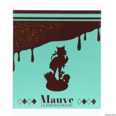 yÑ[z[FIG] lCeBuLN^[YRNV [ yaman**IWiLN^[ 1/6 i tBMA lCeBuI