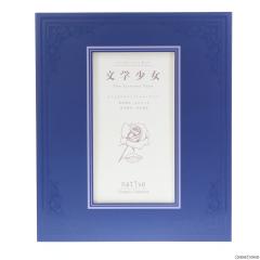 yÑ[z[FIG] |XgJ[h lCeBuNGC^[YRNV w ݂Ƃ݃IWiLN^[ 1/7 i 