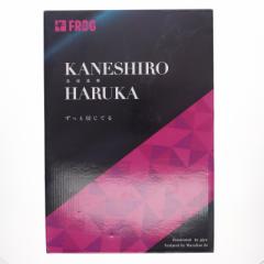 中古即納】[FIG] ポストカード無し ネイティブキャラクターズ