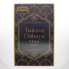 yÑ[z[FIG] |XgJ[ht LN^[YZNV ~(݂ӂ) w^ޏABIIx 1/5 i tBM