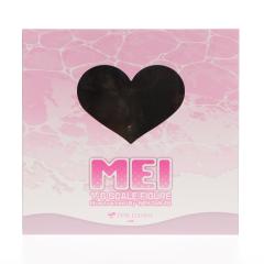 yÑ[z[FIG] |XgJ[ht L u߂v 1/6 i tBMA PinkECharm(sN`[)(20241031)