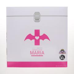 中古即納】[FIG] ヴァンパイアナース マリア illustrated by Re