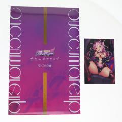 yÑ[z[FIG] |XgJ[ht TLAbv ̂ VguA[ `ف` 1/6 i tBMA lCe