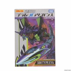 yÑ[z[RWM]v[AhoX 500 TYPE EVA 4Zbg(͕t) S͌^ ^Jg~[(20160701)