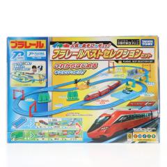 KATO Nゲージ E231系 東海道線・湘南新宿ライン 基本 4両セット 10-594
