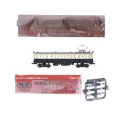 Nゲージ 私有 UR4形 コンテナ 日本石油輸送 5個入 鉄道模型 貨物 TOMIX