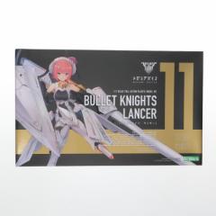 yÑ[z[PTM](Ĕ)K~foCX 1/1 BULLET KNIGHTS(obgiCc) T[ vf(KP485R) RguL(20210421)