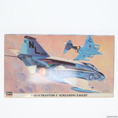 yÑ[z[PTM]1/72 F-4B/N t@gII wXN[~O C[OXx vf(00151) nZK(20001027)