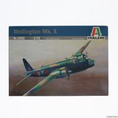 yÑ[z[PTM]1/72 1252 rbJ[Y EFg vf(38052) ITALERI(C^)(20070620)