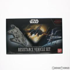 yÑ[z[PTM]1/144&1/350 WX^Xr[NZbg STAR WARS(X^[EEH[Y) Gs\[h8/Ō̃WF_C vf(021976