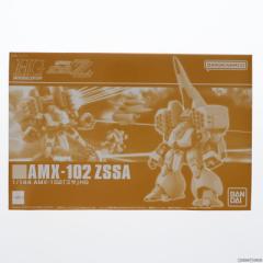 yÑ[z[PTM]v~Ao_C HGUC 1/144 AMX-102 YT @mK_ZZ(_u[[^) vf(5063860) o_CX