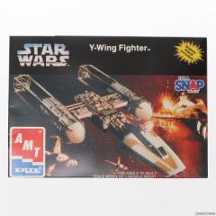 yÑ[z[PTM]YECOt@C^[ STAR WARS(X^[EEH[Y) Gs\[h6/WF_C̋A vf(8934) MPC(19991231)