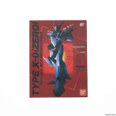 yÑ[z[PTM]1/60 뎮AV @x@pgCo[ V[YNo.5 vf(0029513) o_C(19991231)