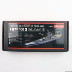 yÑ[z[PTM]1/700 FH780012 {CR  460024 fBeB[Abvp[cZbg(tW~p) vfpANZT FLY HAW