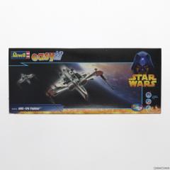 yÑ[z[PTM]ARC-170 t@C^[ STAR WARS(X^[EEH[Y) Gs\[h3/VX̕Q vf(06653) Revell(x)(20121220