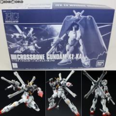 yÑ[z[PTM]v~Ao_C HGUC 1/144 NX{[EK_X1 @mNX{[EK_ vf(0196826)