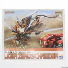 yÑ[z[PTM](Ĕ)1/72 HMM RZ-041 CK[[ ViC_[ ZOIDS(]Ch) vf(ZD051) RguL(20171220)