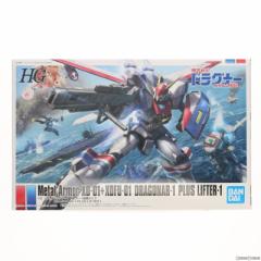 yÑ[z[PTM]v~Ao_C HG 1/144 XD-01 hOi[1 t^[1^Cv @bLhOi[ vf(5063407) o