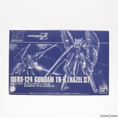 yÑ[z[PTM]v~Ao_C HG 1/144 RX-124 K_TR-6[wCYII] ADVANCE OF Z(AhoXIu[[^) eB^[Y