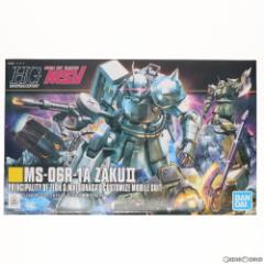 yÑ[z[PTM]HGUC 1/144 MS-06R-1A VE}ciKpUNII @mK_MSV(rX[coG[V) vf o_