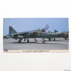 yÑ[z[PTM]1/48 OH F-1 wmʁx vf(09897) nZK(20100129)