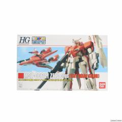 yÑ[z[PTM]KvEXPO HGUC 1/144 MSZ-006A1 [[^vX(eXg@C[WJ[) K_EZ`l vf o