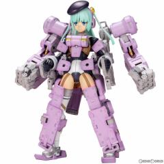 yÑ[z[PTM]t[A[YEK[ OCtF Ultramarine Violet Ver. vf(FG077) RguL(20200531)