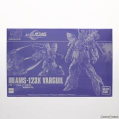 yÑ[z[PTM]v~Ao_C HG 1/144 AMX-123X oM @mMOONK_([K_) vf(5059556) o