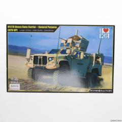 yÑ[z[PTM]1/35 M1278 EF|LA ypԗ(JLTV-GP) vf(ILK63536) ilovekit(ACuLbg)(20220821)