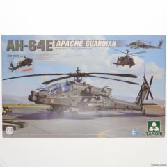 yÑ[z[PTM]1/35 AH-64E Apb`EK[fBA UwRv^[ vf(TKO2602) TAKOM(^R)(20230129)