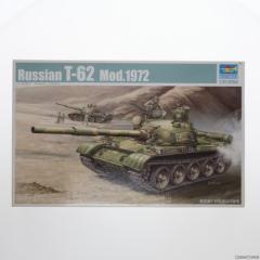 yÑ[z[PTM]1/35 \rGgR T62 ͐Mod.1972 vf(00377) gyb^[(20100916)