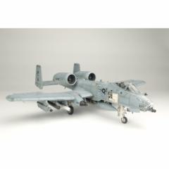 yÑ[z[PTM]1/48 AJR U@ A-10CT_[{gII 47퓬s hbOpb`[Y vf(TPA-24) vbc/IT