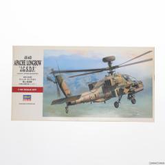 yÑ[z[PTM]1/48 AH-64D Apb` O{E ㎩q PT42 vf(07242) nZK(20200918)