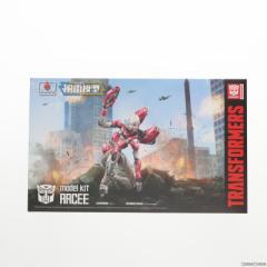 yÑ[z[PTM]͌^V[Y ARCEE(A[V[) gXtH[}[ vf Flame Toys(tCgCY)(20231231)