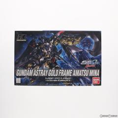 中古即納】[FIG] ポストカード付属 ネイティブクリエイターズ