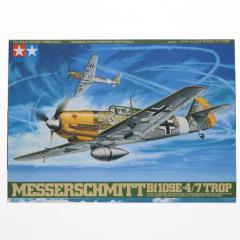 未組立 トランペッター 1/72 中国空軍 J-10S 複座型 Amazon | トランペッター 1/72 中国空軍 J-10S複座型戦闘機