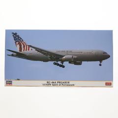 �y���Ñ��[�z[PTM] 1/200 KC-46A �y�K�T�X ��157�󒆋����q��c �X�s���b�g �I�u �|�[�c�}�X �v�����f��(10865) �n�Z�K��(20241221)