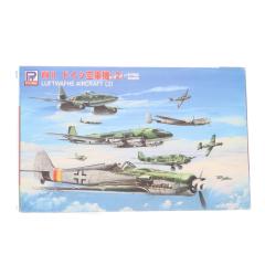 ドイツレベル 1/72 B-17F メンフィスベル 04279 プラモデル tf8su2k 1