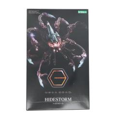 �y���Ñ��[�z[PTM] �w�L�T�M�A 1/24 �n�C�h�X�g�[�� �v�����f��(HG009) �R�g�u�L��(20180120)