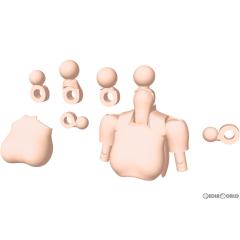 �y���Ñ��[�z[PTM] ���K�~�f�o�C�XM.S.G 01 1/1 �g�b�v�X�Z�b�g �X�L���J���[B �v�����f���p�A�N�Z�T��(KP566) �R�g�u�L��(20201227)