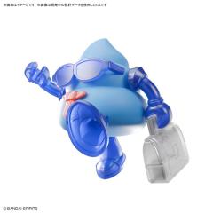 �y���Ñ��[�z[PTM] �N���C���f���L�b�g �E���R�X���f�C�Y �T�����[�}������ �v�����f��(5068853) �o���_�C�X�s���b�c(20250808)