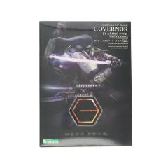 �y���Ñ��[�z[PTM] �w�L�T�M�A 1/24 �K�o�i�[ �G�N�X�A�[�}�[�^�C�v:���يp(�тႭ��񂩂�) �v�����f��(HG029) �R�g�u�L��(20190525)