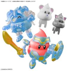 �y���Ñ��[�z[PTM] �N���C���f���L�b�g �E���R�X���f�C�Y �X�[�p�[DX�Z�b�g1 �v�����f��(5069158) �o���_�C�X�s���b�c(20251129)