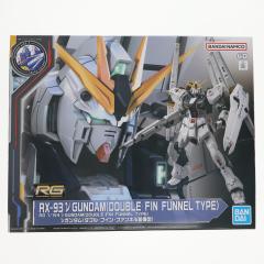 �y���Ñ��[�z[PTM] GUNDAM SIDE-F���� RG 1/144 �˃K���_��(�_�u���E�t�B���E�t�@���l�������^) �@����m�K���_�� �t�P�̃V���A �v�����f