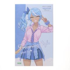 �y���Ñ��[�z[PTM] �w�i�V�[�g���� �R�g�u�L���V���b�v���� �n�ʏ����뉀 1/10 ��𐯗��y�ߖ@�����w�Z�E�ĕ��z�h���[�~���O�X�^�C�� �X