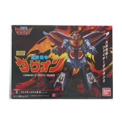 中古即納】[箱説明書なし][GBA] ロックマン エグゼ バトルチップGP