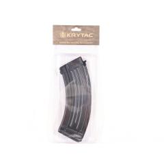 �y���Ñ��[�z[MIL] KRYTAC(�N���C�^�b�N) TRIDENT(�g���C�f���g) TR47 600�A�X�`�[���}�K�W��(20150223)