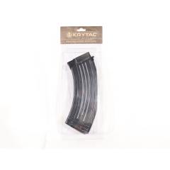 �y���Ñ��[�z[MIL] KRYTAC(�N���C�^�b�N) TRIDENT(�g���C�f���g) TR47 600�A�X�`�[���}�K�W��(20150223)